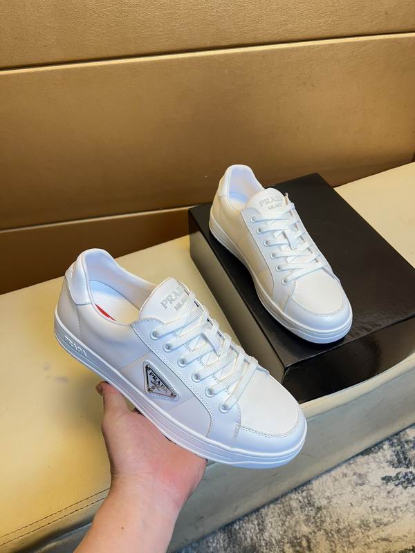 Prada sz38-44 hnq0105